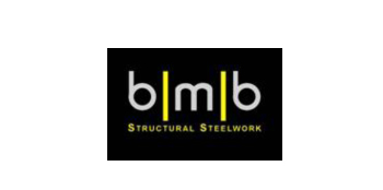 BMB Structural Steelwork