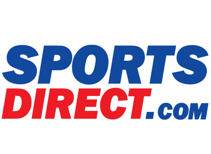 SportsDirect.com logo
