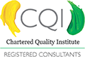 CQI