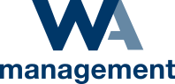 WA Management