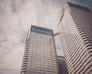 Building Safety Act Essentials