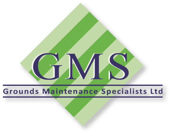 Grounds Maintenance Specialists Ltd