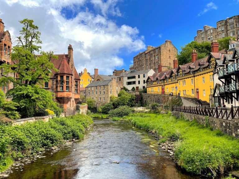 Reasoning for Choosing WA Management for IOSH Training in Edinburgh