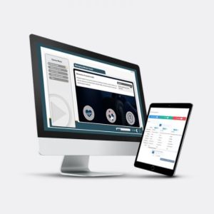 Managing Mental Health