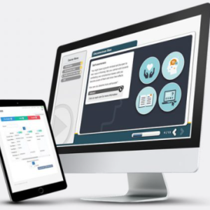 Unconscious Bias Online Training