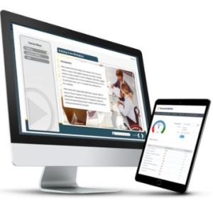 Bullying In The Workplace Course