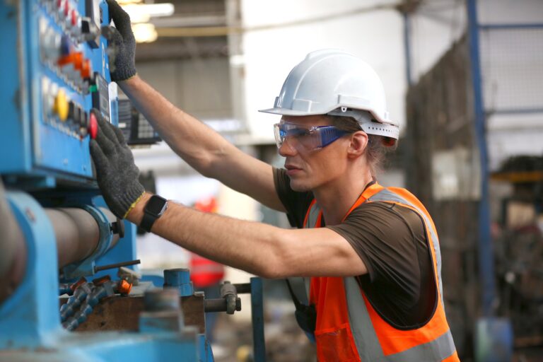 Training for All Industries and Roles