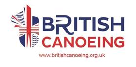 British Canoeing