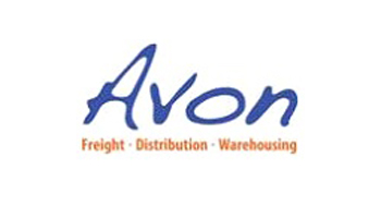 Avon Freight