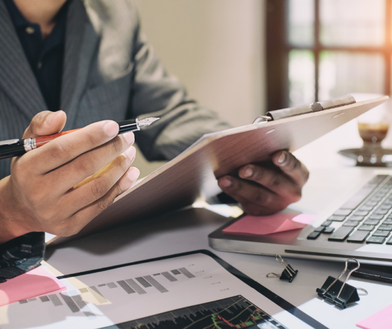 Flexible IOSH Training in Leeds