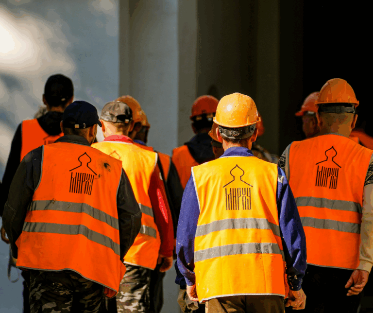 The Wider Benefits of Health and Safety Training in Hull