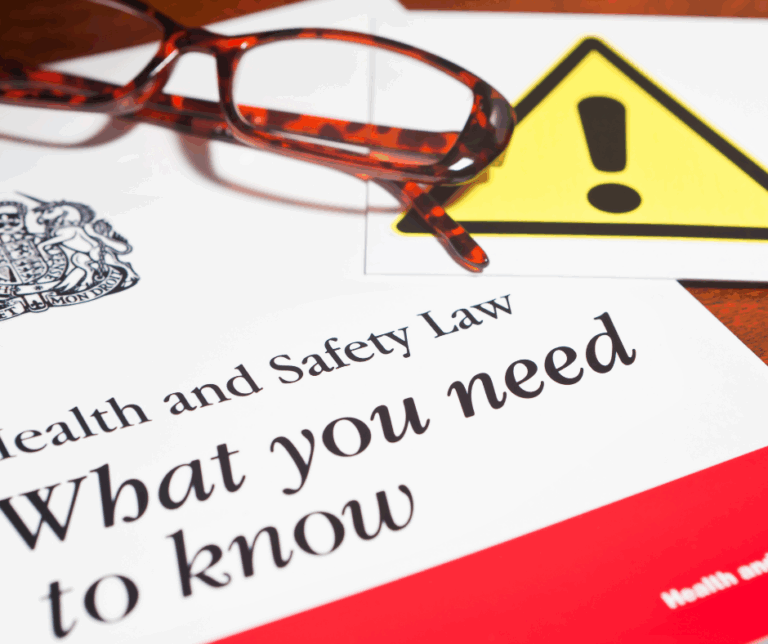 Training for Every Industry