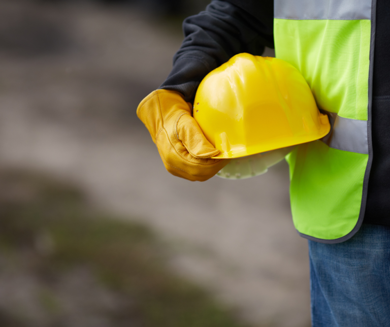 We Tailor Our Courses to Your Business