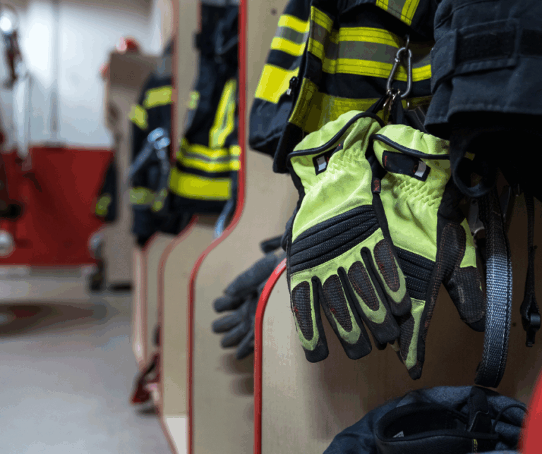 Health and Safety Training In Hull