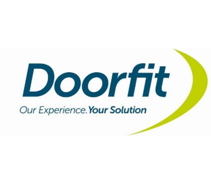Case Study: Doorfit Products Ltd