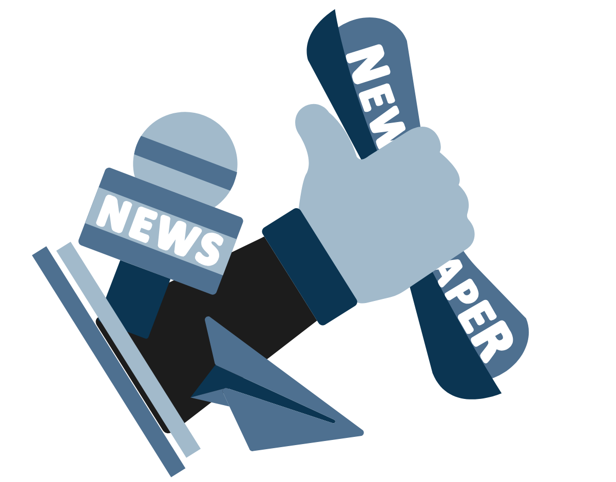 Press Releases