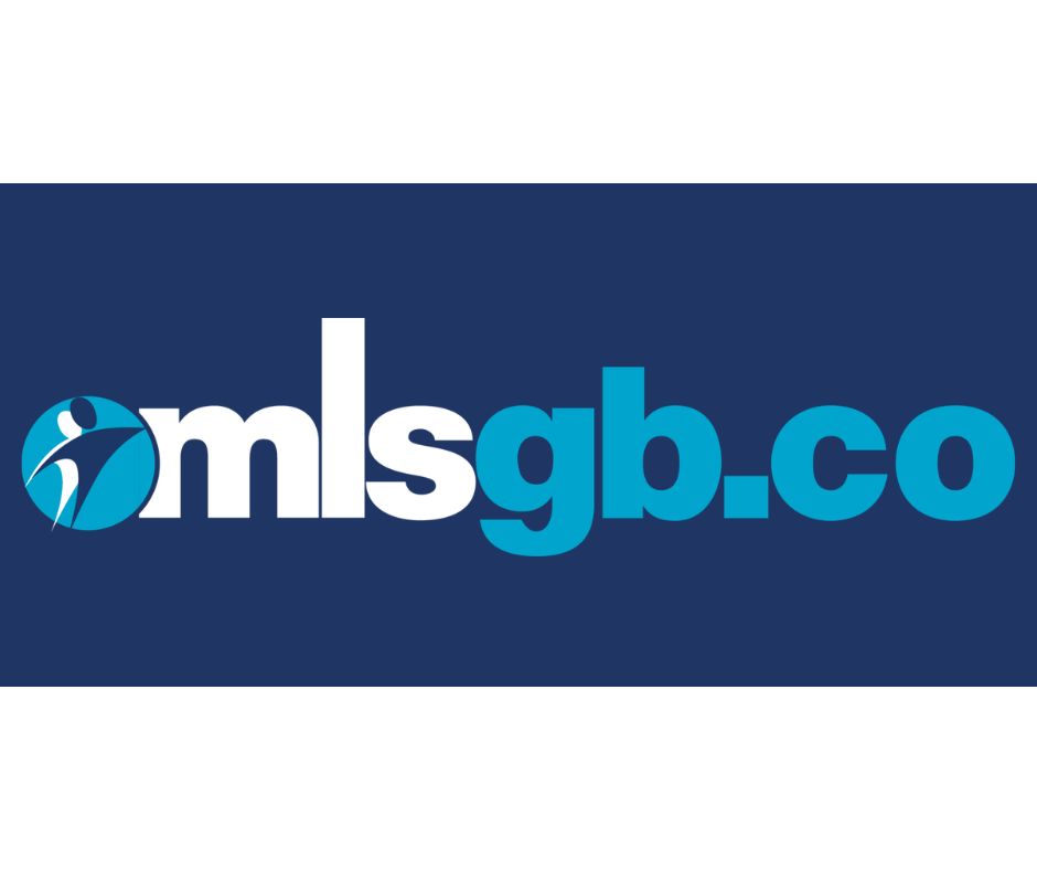 Case Study: MLS Contracts Ltd